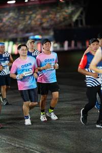 BIB: 
                            <button type="button" onclick="openModal(22962837)" class="btn btn-primary btn-sm float-right btn-popup" data-toggle="modal" data-target=".modal-high-quality">
                        <i class="fas fa-shopping-cart"></i> Add to Cart
                    </button>
                                            <button type="button" onclick="isThisMe(22962837, true)" class="btn btn-success btn-sm float-right btn-popup btn-isme hidden" data-toggle="tooltip" data-placement="bottom" title="นี่คือรูปของคุณใช่ไหม คลิกที่นี่เพื่อเอาเข้าอัลบั้ม">
                        <i class="fas fa-plus"></i> Add to album
                    </button>
                    <button type="button" onclick="isThisMe(22962837, false)" class="btn btn-warning btn-sm float-right btn-popup btn-isnotme hidden">
                        <i class="fas fa-ban"></i> Remove from album
                    </button>